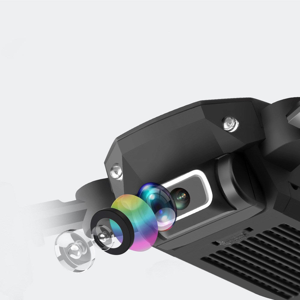 HD aerial photography drone - NeoTech