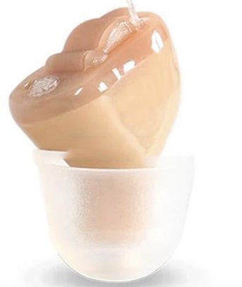 Hearing Aid - NeoTech