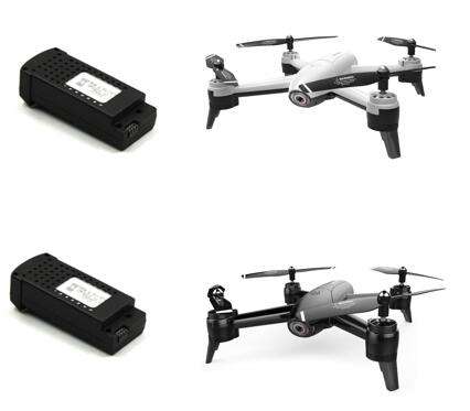 Aerial drone - NeoTech