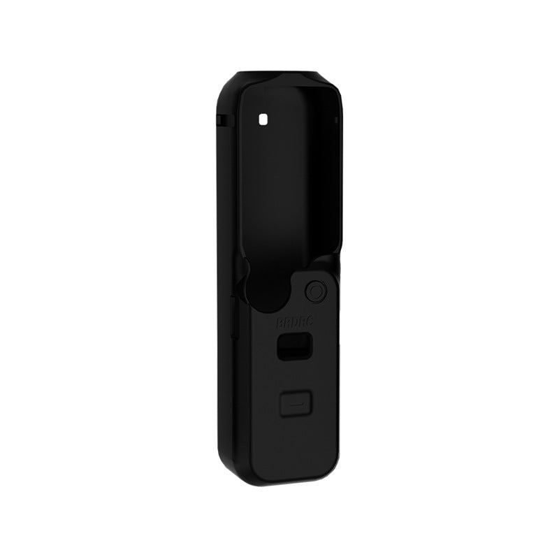 Applicable Body Silicone Cover Non - slip Dust Cover PTZ Protective Sleeve Accessories - NeoTech