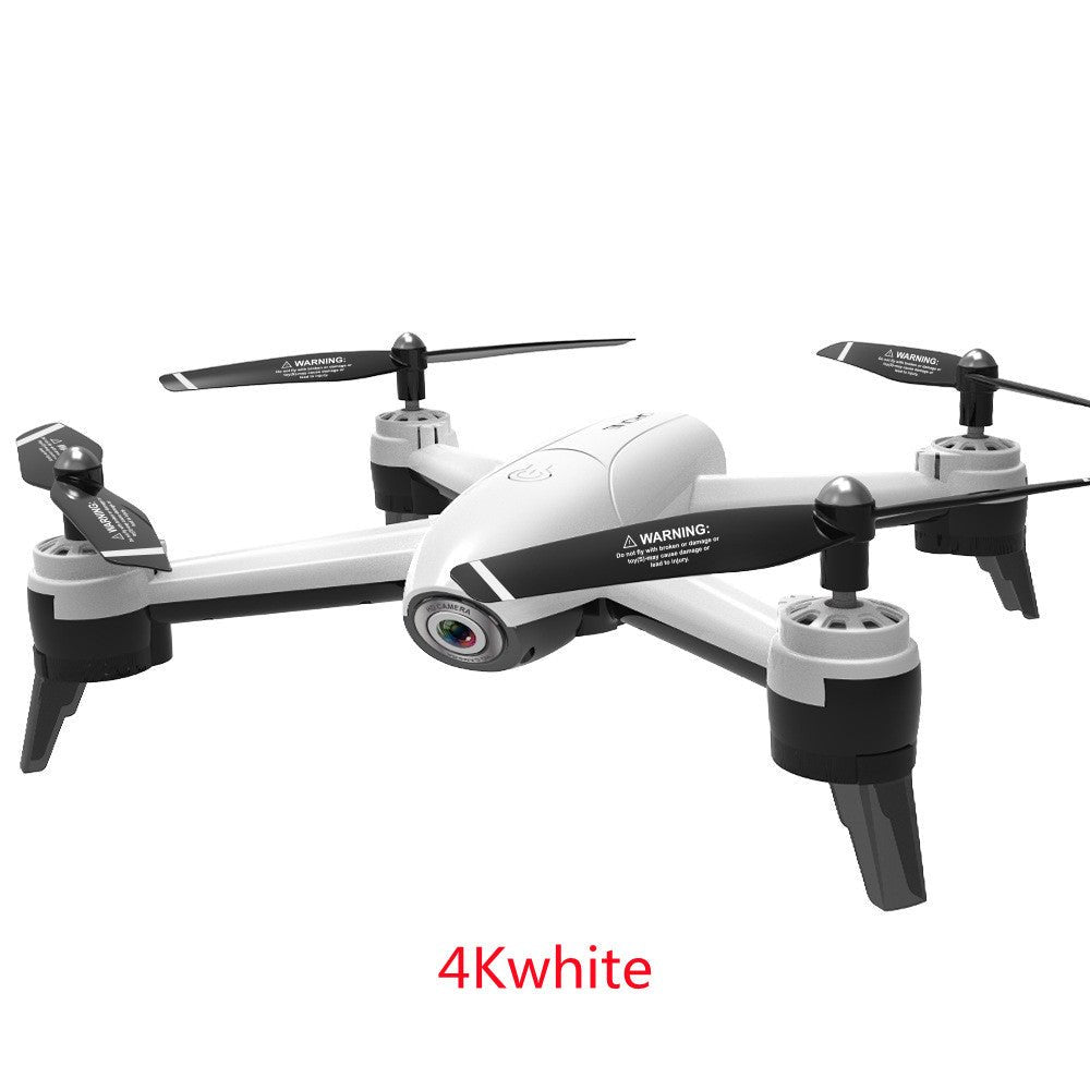 Aerial drone - NeoTech