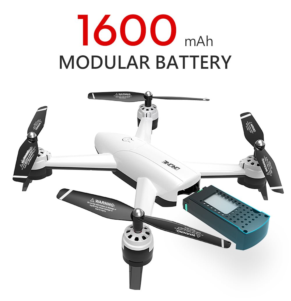 Aerial drone - NeoTech