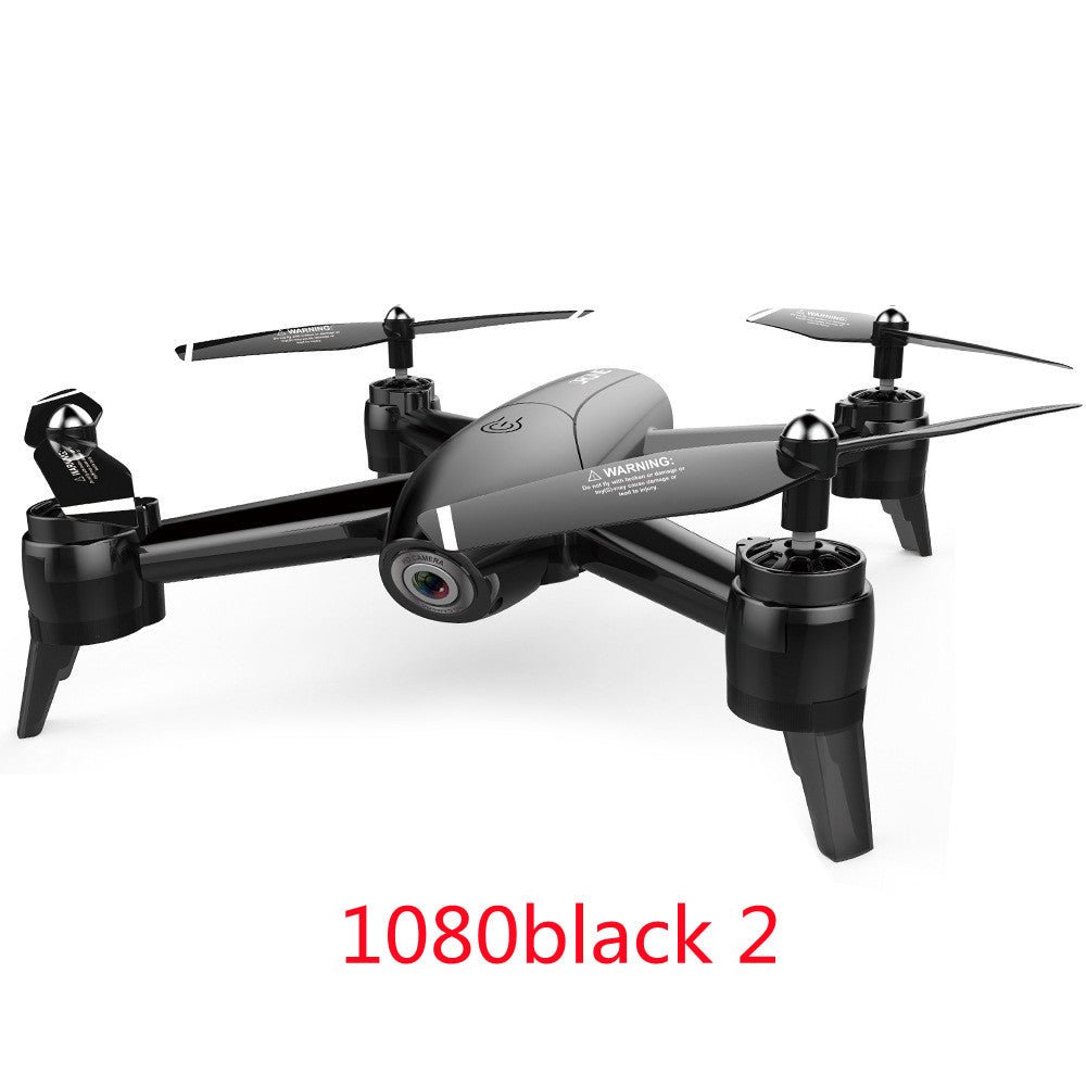 Aerial drone - NeoTech