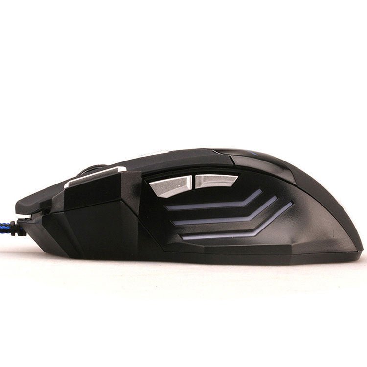 USB gaming mouse - NeoTech