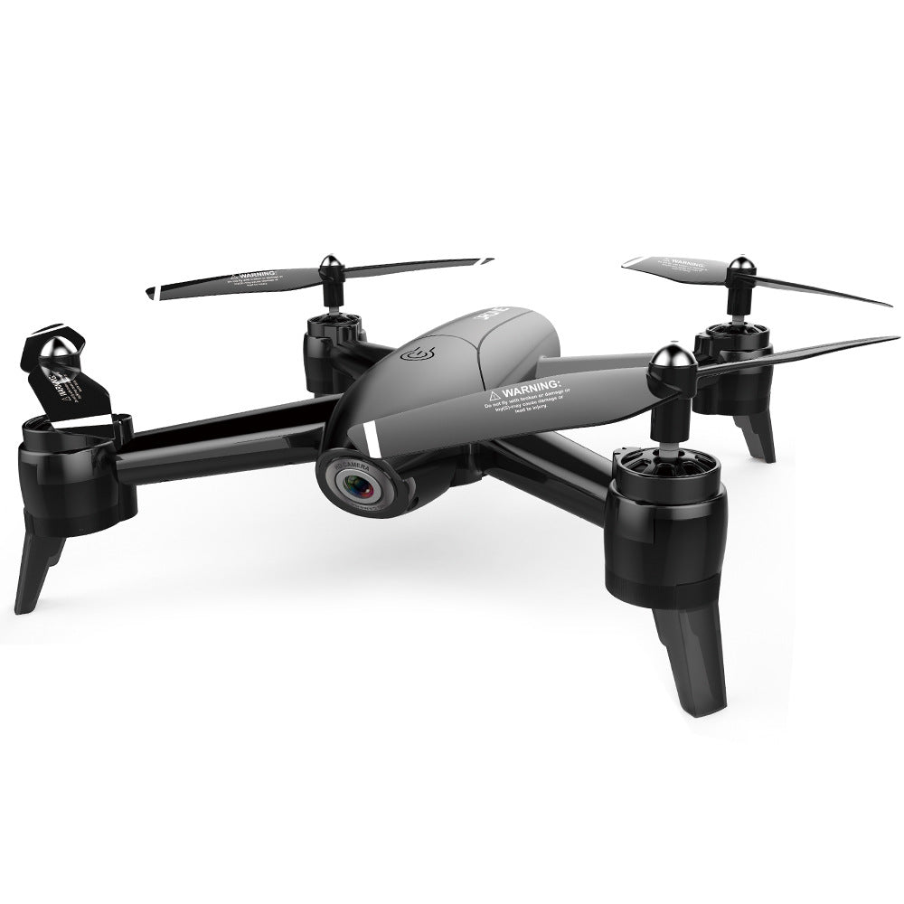 Aerial drone - NeoTech