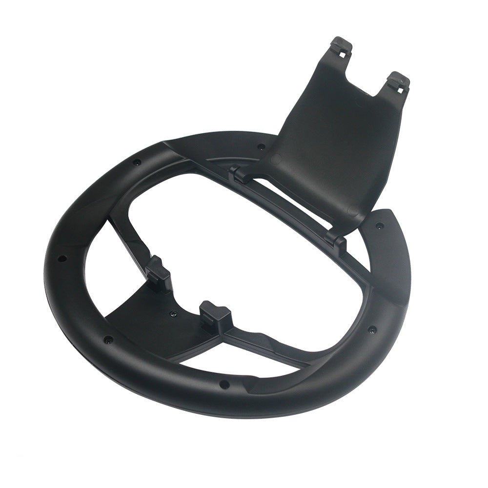 PS5 Steering Wheel PS5 Handle Accessories Steering Wheel - NeoTech