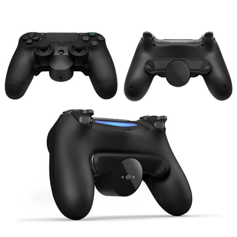 PS4 handle back button - NeoTech