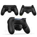 PS4 handle back button - NeoTech