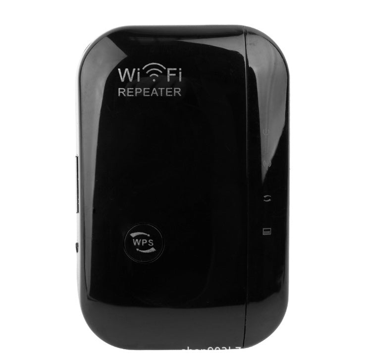 Wifi Repeater Wifi Signal Amplifier - NeoTech