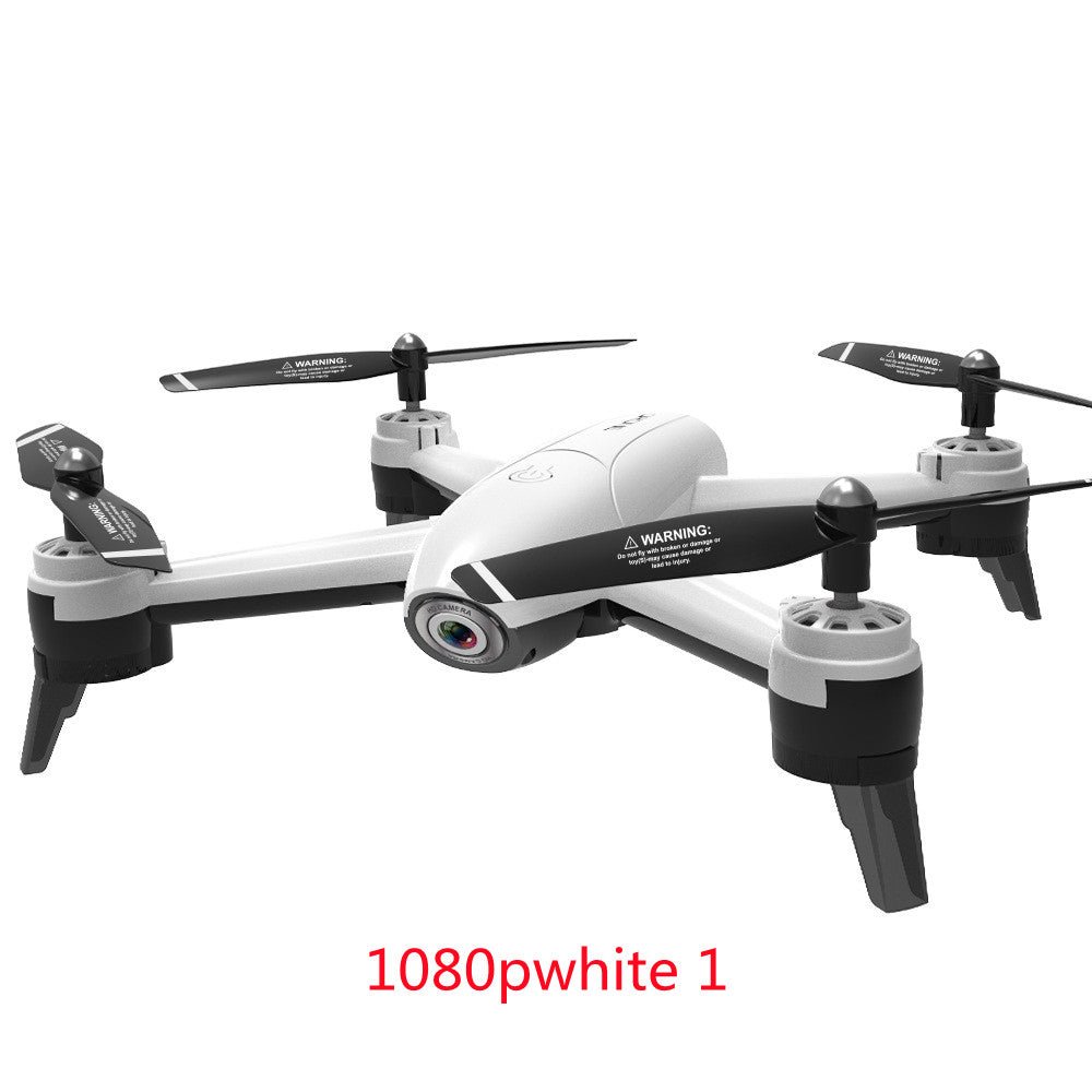 Aerial drone - NeoTech
