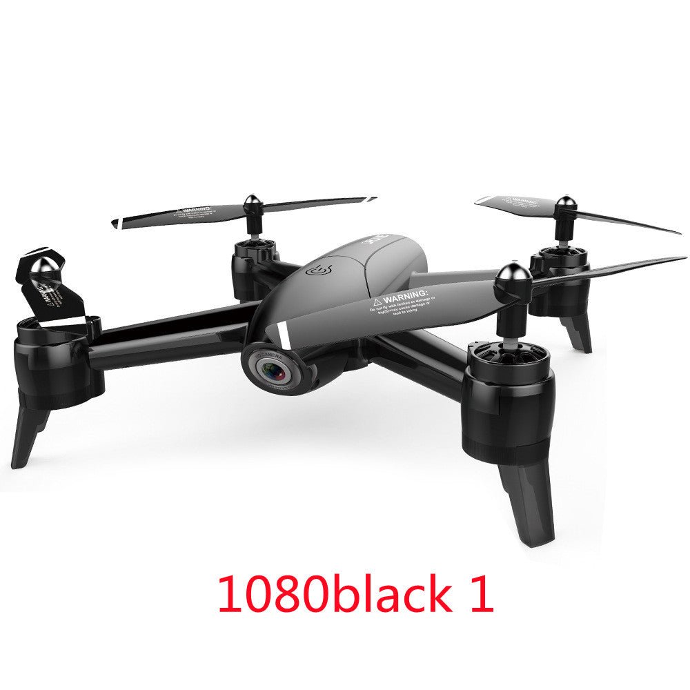 Aerial drone - NeoTech