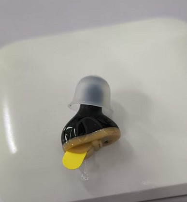 Hearing Aid - NeoTech