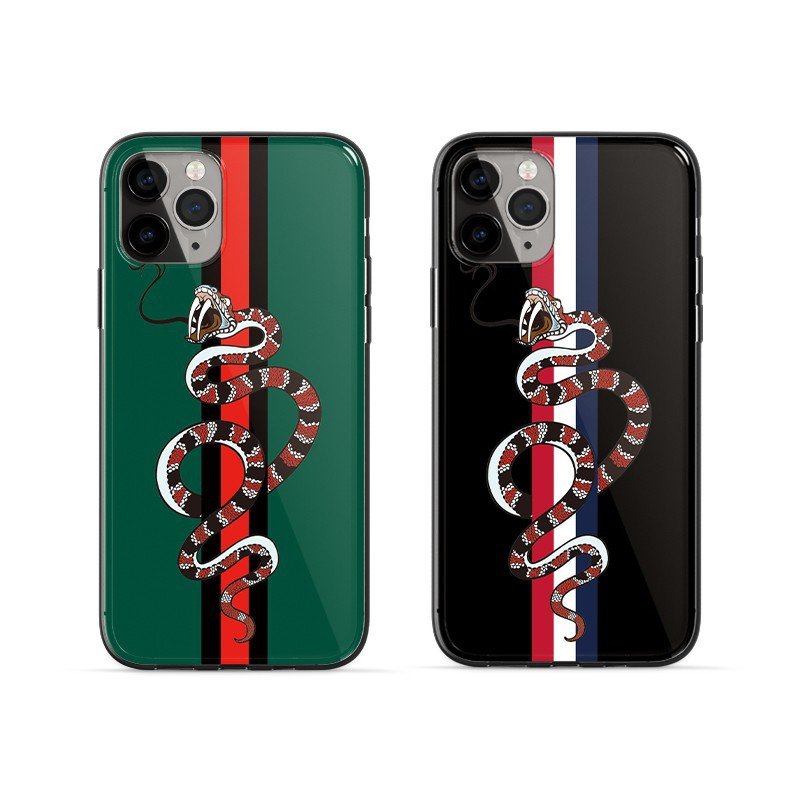 Frosted Mobile Phone Case Soft Silicone UV Painting - NeoTech