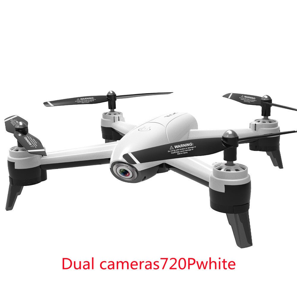 Aerial drone - NeoTech