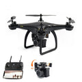 5G Image Transmission ESC Camera With Long Battery Life - NeoTech