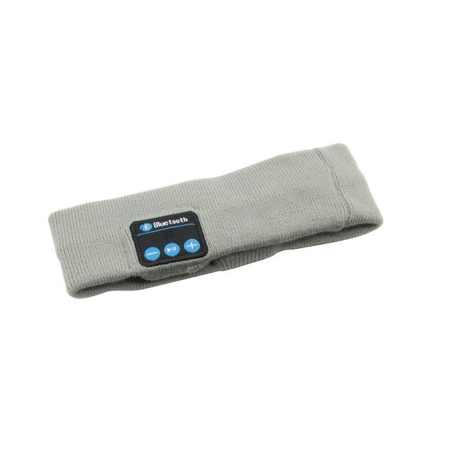 Wireless Music Headband - NeoTech