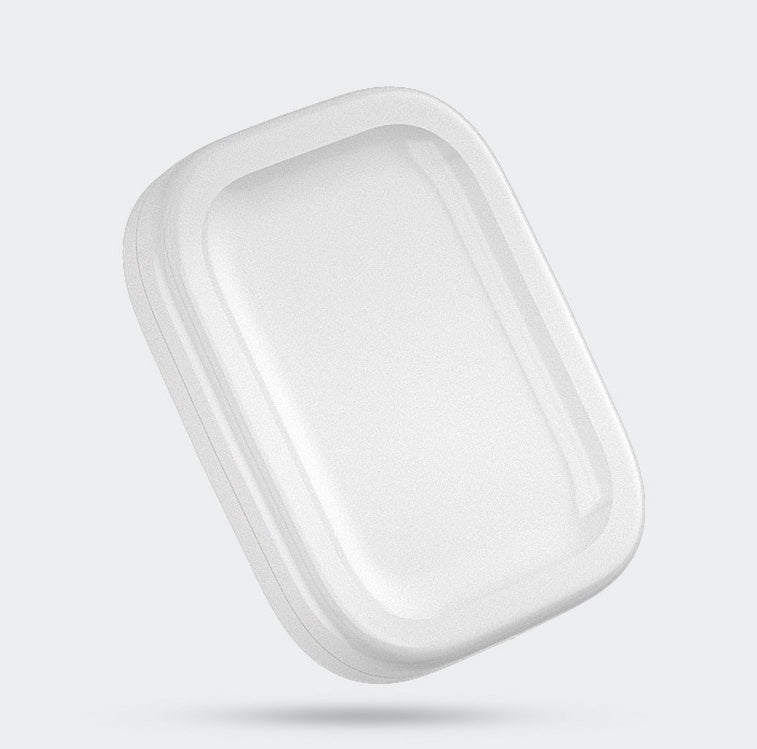 Compatible with Apple, Induction Charger for airpods and phones - Beast of Charger - NeoTech