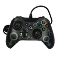 USB Wired Controller - NeoTech