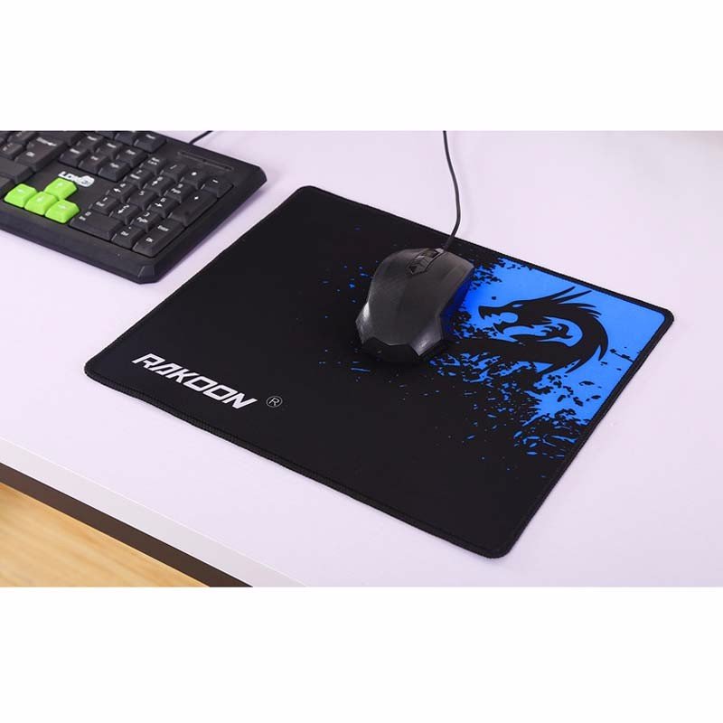 Mouse Pad - NeoTech