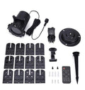 Christmas Decoration Outdoor Led Laser Projector Light - NeoTech