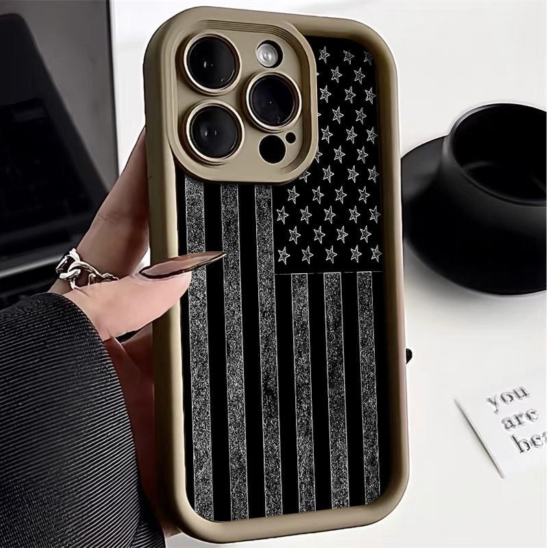 Drop - resistant All - inclusive 16 Phone Case - NeoTech