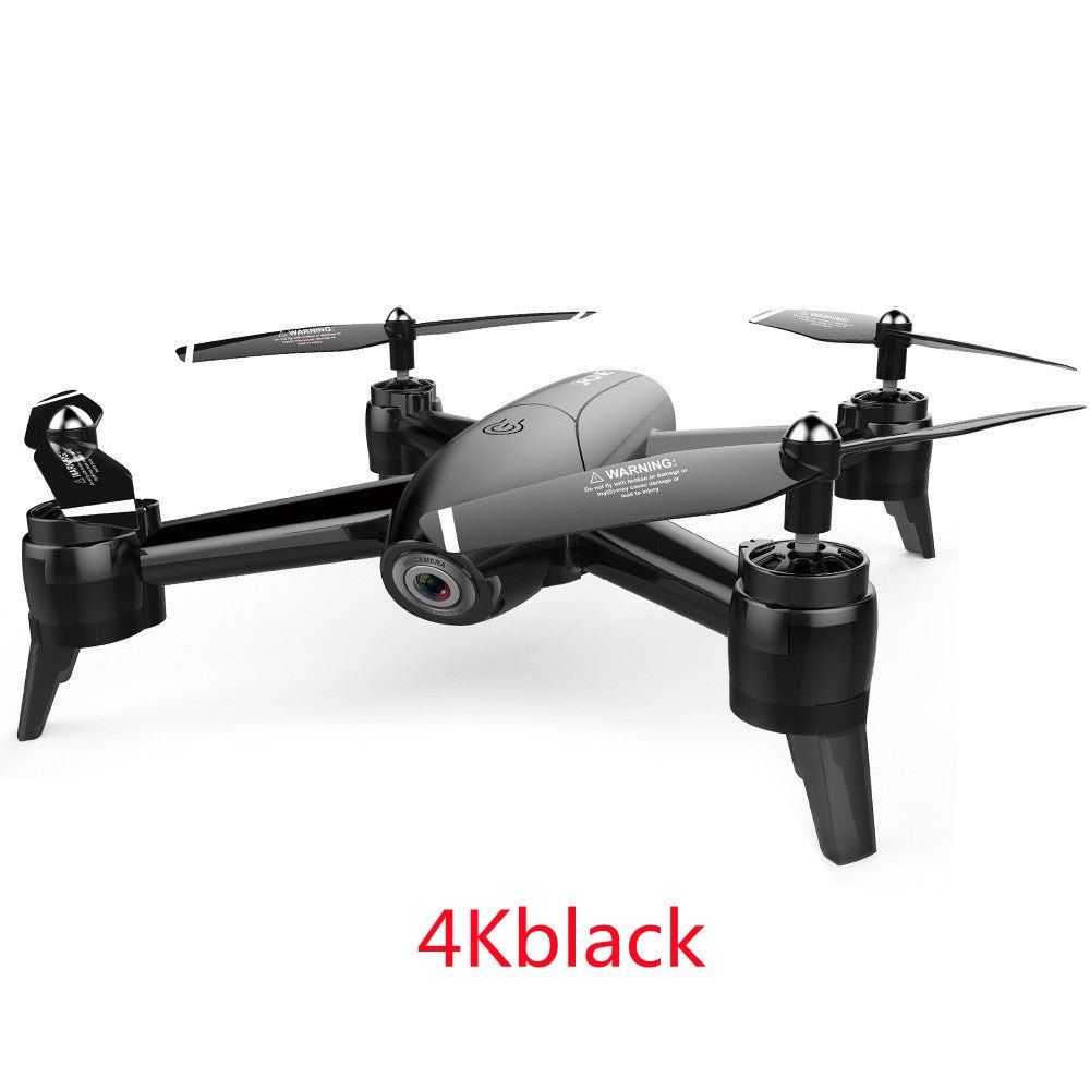 Aerial drone - NeoTech