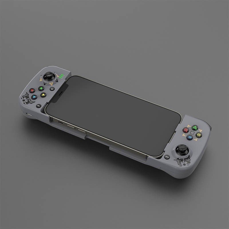 Mobile Phone Wireless Game Handle - NeoTech