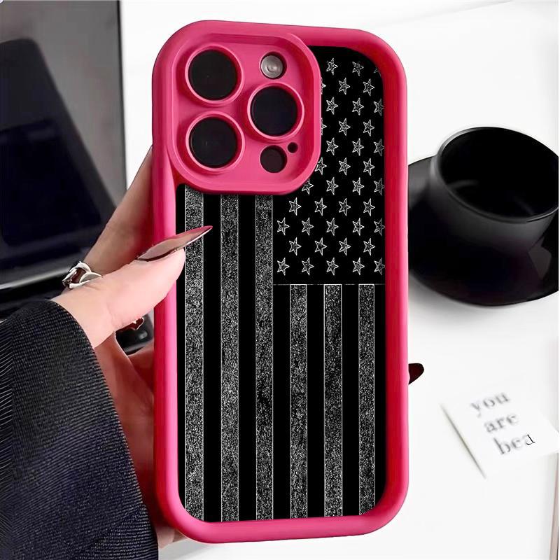 Drop - resistant All - inclusive 16 Phone Case - NeoTech