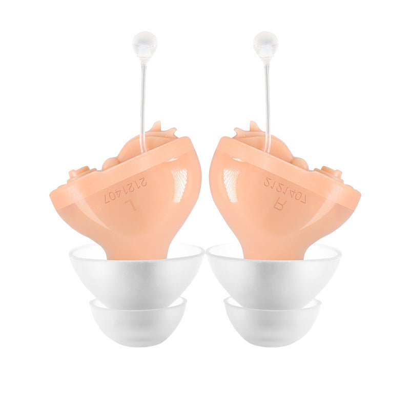 Hearing Aid - NeoTech