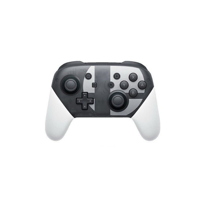 Wireless Bluetooth Connection With Vibrating Gamepad - NeoTech