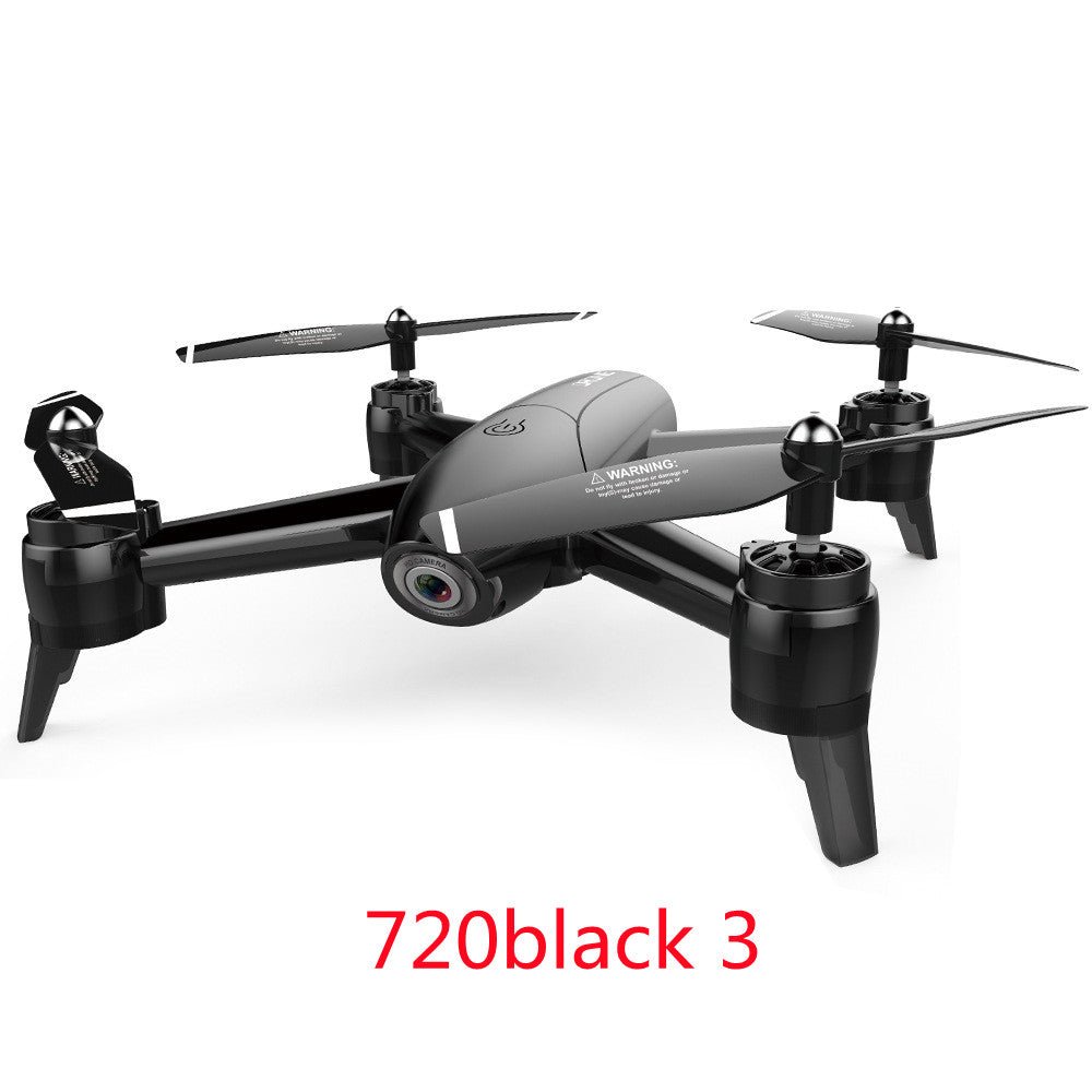 Aerial drone - NeoTech