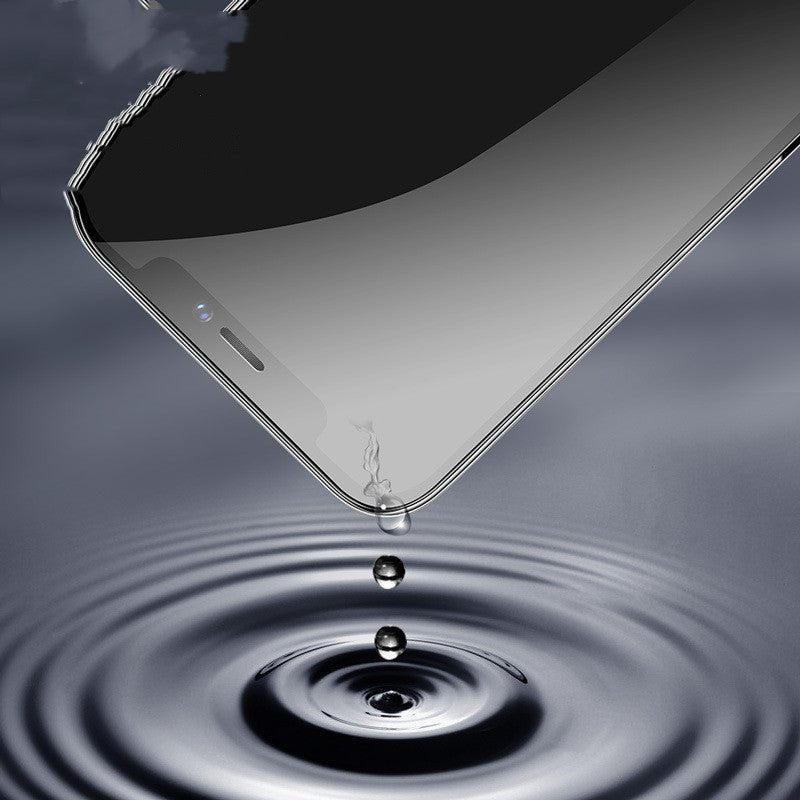 HD Mobile Phone Film Screen Protector Tempered Glass Film - NeoTech