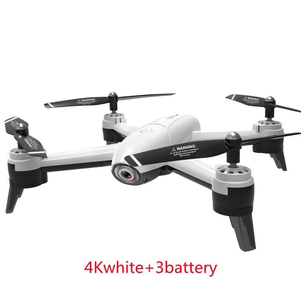 Aerial drone - NeoTech