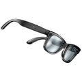 Ai Three - generation Smart Bluetooth Glasses Magnetic Frame Sunglasses Men - NeoTech