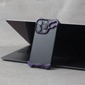 Zinc Alloy Suitable For 15romax Phone Cases - NeoTech