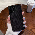 Applicable 13promax Phone Case IPhone13 Drop - resistant Protective Case - NeoTech