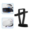 PS MOVE Grip Organizer VR Stand - NeoTech