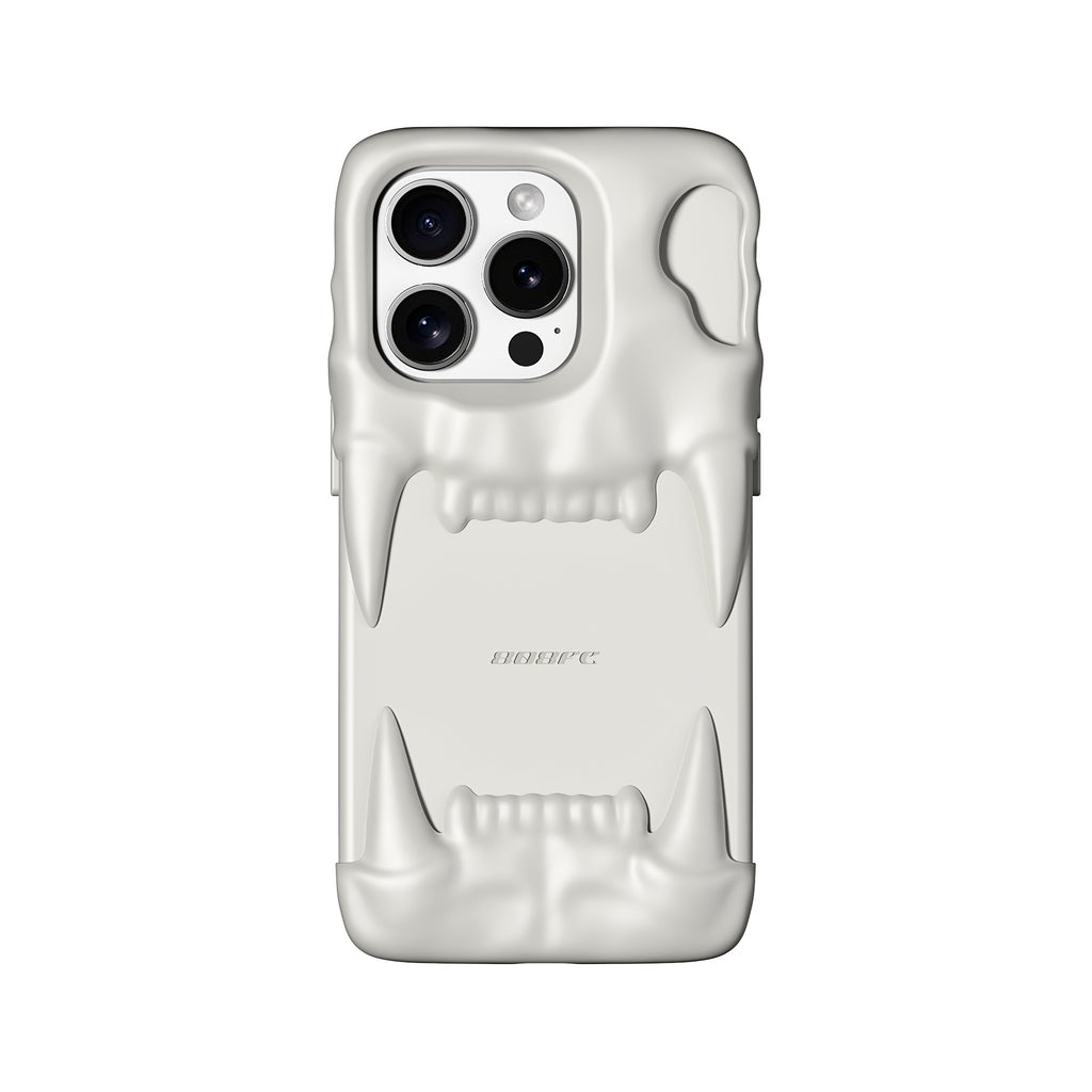 Trendy Niche Anti Drop Phone Case - NeoTech