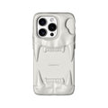 Trendy Niche Anti Drop Phone Case - NeoTech