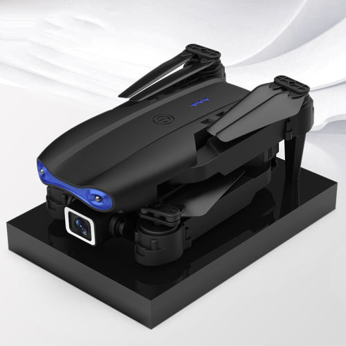 4K Dual Camera Remote Control Three - sided Obstacle Avoidance Drone - NeoTech