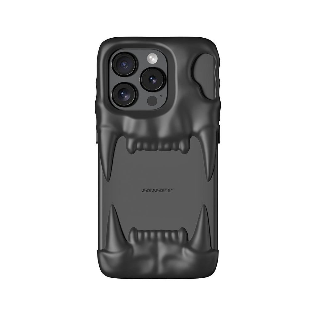 Trendy Niche Anti Drop Phone Case - NeoTech