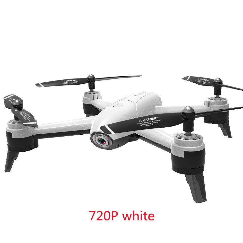 Aerial drone - NeoTech