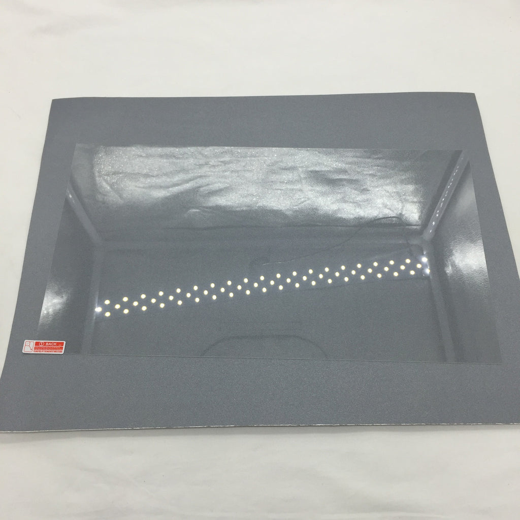 Notebook Tempered Film New Screen Protector - NeoTech