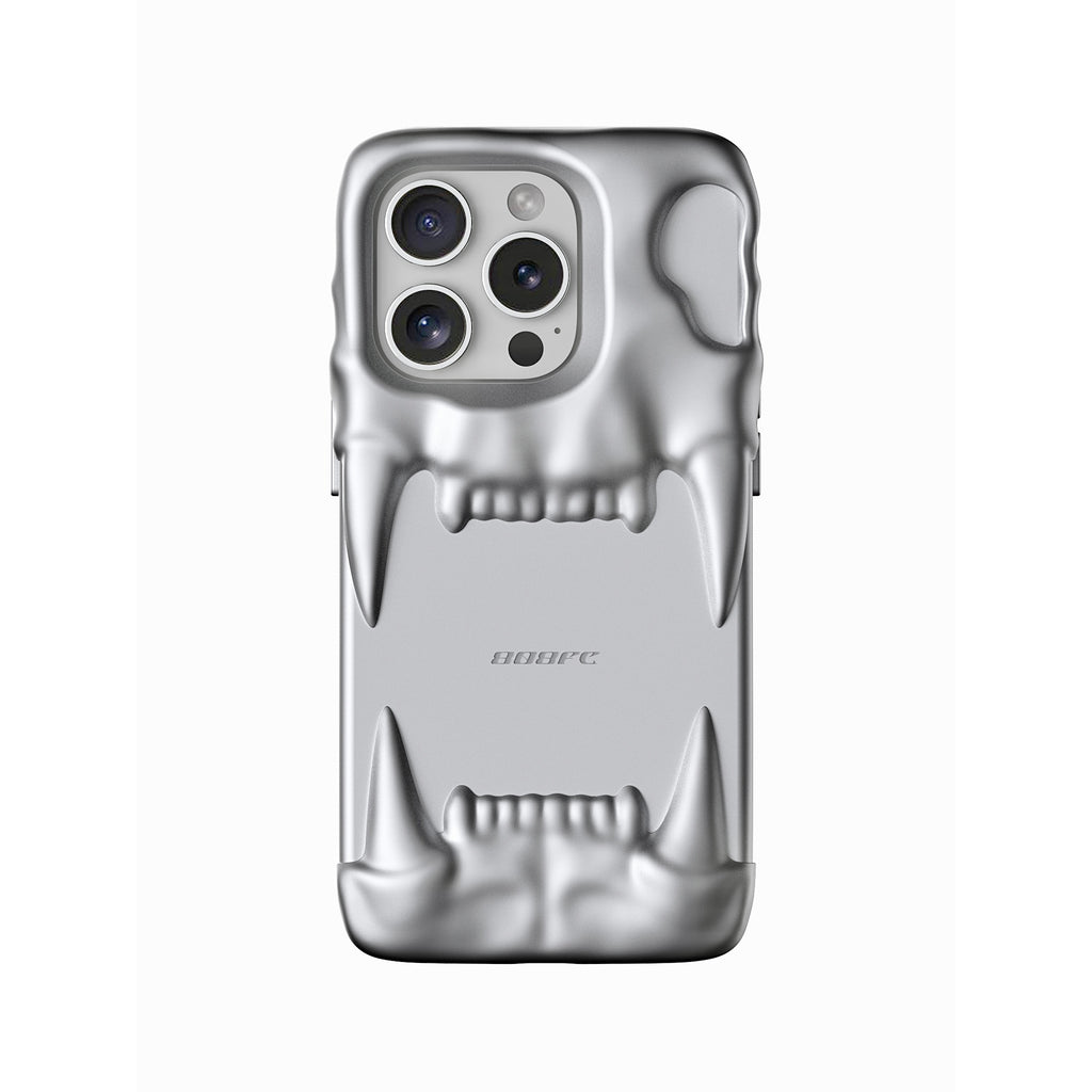Trendy Niche Anti Drop Phone Case - NeoTech