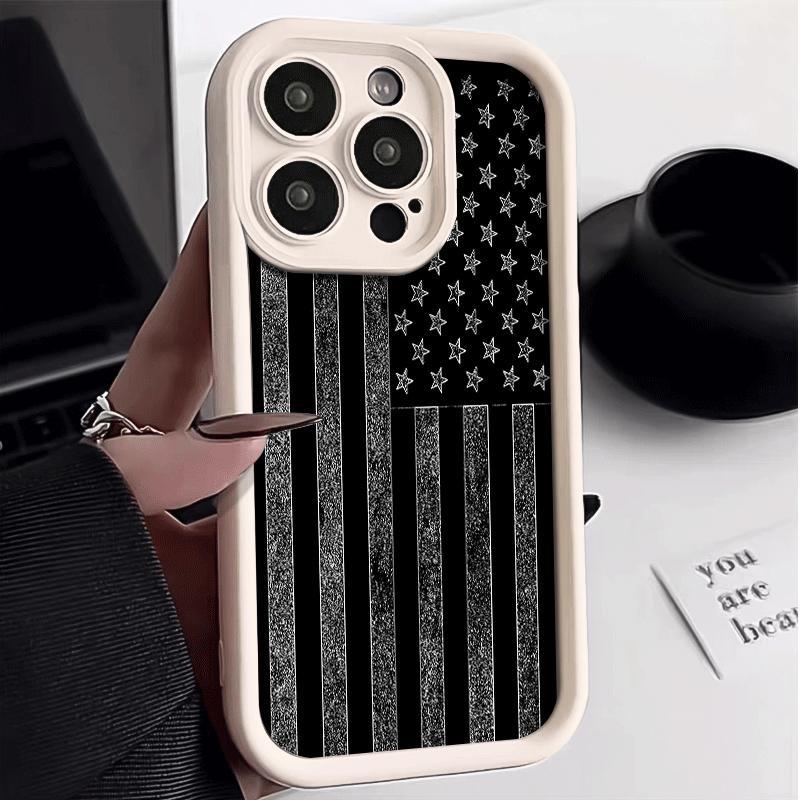 Drop - resistant All - inclusive 16 Phone Case - NeoTech