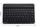 Wireless Mouse For Tablets And Laptops - NeoTech