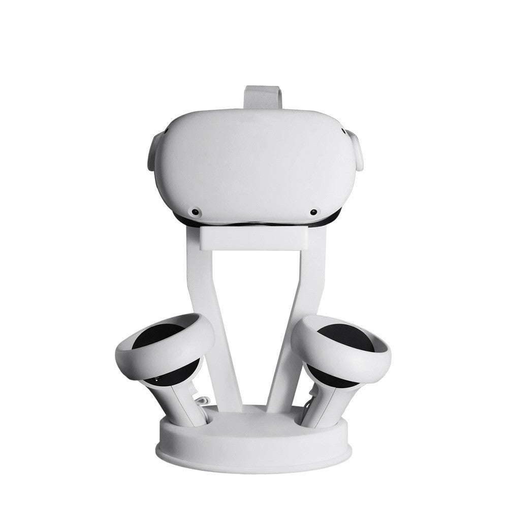 PS MOVE Grip Organizer VR Stand - NeoTech